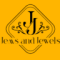 Jems and Jewl