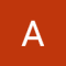ASAP Home Services