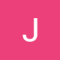 Jobshopexpert