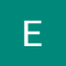 EmmaL