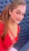 93193--73153★ →100% Safe Call Girls In North Goa Candolim Beach