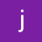 jeo fix