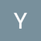 Yourcolor