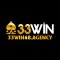33win agnency