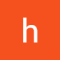 healthline