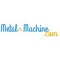 Metal n Machine