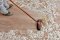 Westlink Cleaning Services