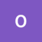 omar furniture