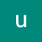 uaeu net