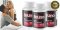 Bruno male enhancement Reviews