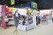 ATIPA at fairs 