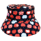 Apple Berry
