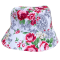 English Rose