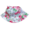 English Rose