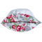 English Rose