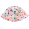 Dreamy Floral