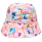Dreamy Floral