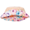 Dreamy Floral