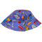 Little Wheel