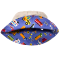 Little Wheel