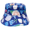 Happy Mug
