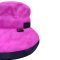 Madame Coco Clover Waterproof (Fuchsia Petal)