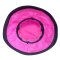 Madame Coco Clover Waterproof (Fuchsia Petal)