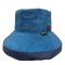 Madame Coco Clover Waterproof (Sailor Navy)
