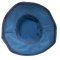 Madame Coco Clover Waterproof (Sailor Navy)
