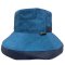 Madame Coco Clover Waterproof (Sailor Navy)