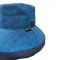 Madame Coco Clover Waterproof (Sailor Navy)