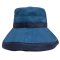 Madame Coco Clover Waterproof (Sailor Navy)