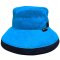 Madame Coco Clover Waterproof (Marine Blue)