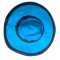 Madame Coco Clover Waterproof (Marine Blue)