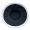 Madame Coco Clover Waterproof (Misty Black)