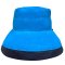 Madame Coco Clover Waterproof (Marine Blue)