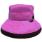 Madame Coco Clover Waterproof (Fuchsia Petal)