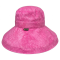 Pink Panara (Waterproof)
