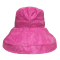Pink Panara (Waterproof)