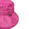 Pink Panara (Waterproof)