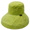 Green Lime (waterproof)