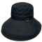 Misty Black (waterproof)
