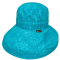 Blue Turquoise (Waterproof)