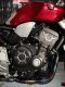 CB1000R สีแดง ปี19 (ปิดการขาย)