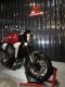 CB1000R สีแดง ปี19 (ปิดการขาย)