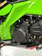 Ninja400 ABS สีดำเขียว ปี19 (ปิดการขาย)