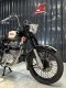 Royal Enfield Classic 500 สีดำ ปี19 (ปิดการขาย)