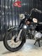 Royal Enfield Classic 500 สีดำ ปี19 (ปิดการขาย)