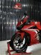 CBR500R ABS สีแดงดำ ปี2020 (ปิดการขาย)