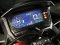 CBR500R สีแดง ปี2022